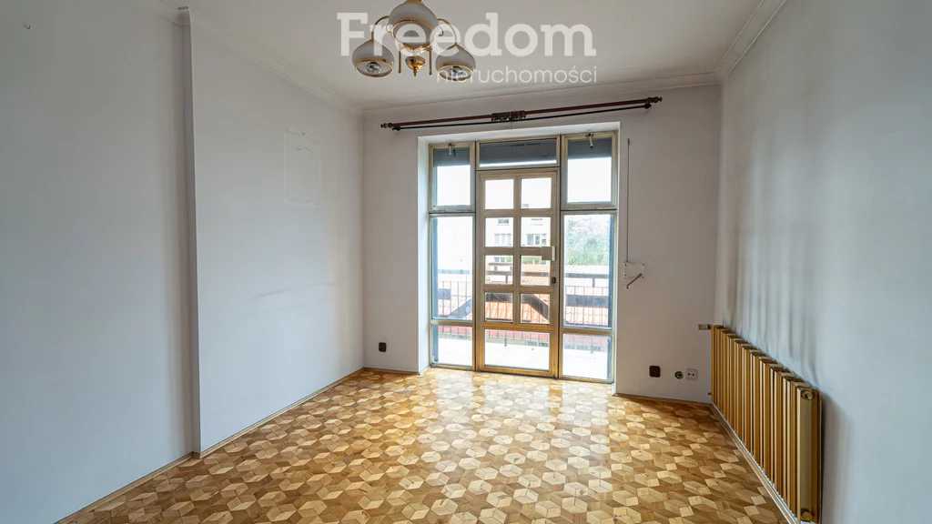 Dom 500,00 m², oferta nr , 12963/3685/ODS, Lublin, Marii Koryznowej