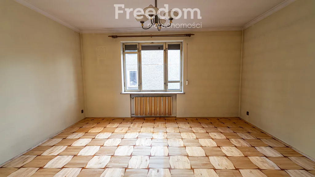 Dom 500,00 m², oferta nr , 12963/3685/ODS, Lublin, Marii Koryznowej
