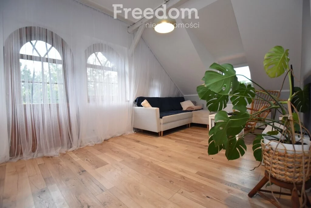 Dom 360,00 m², oferta nr , 14107/3685/ODS, Namysłów
