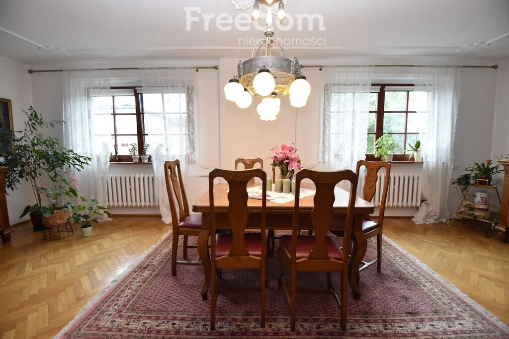 Dom 360,00 m², oferta nr , 14107/3685/ODS, Namysłów