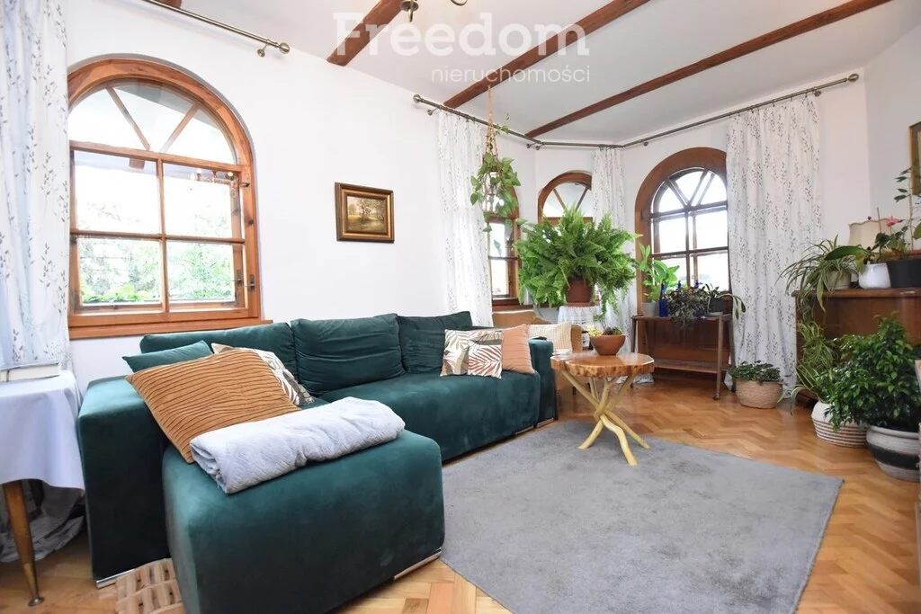 Dom 360,00 m², oferta nr , 14107/3685/ODS, Namysłów