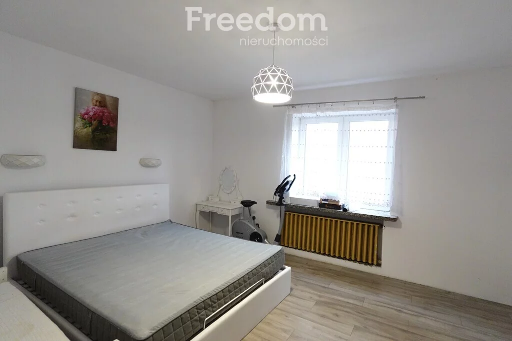 Dom 859,00 m², oferta nr , 14864/3685/ODS, Liszna