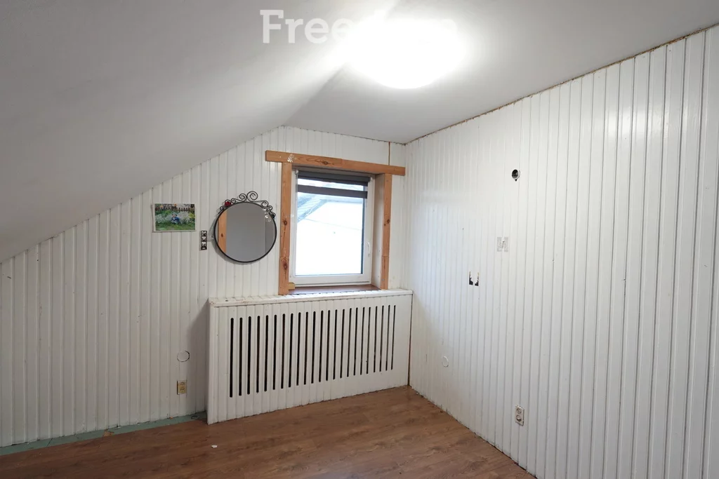 Dom 859,00 m², oferta nr , 14864/3685/ODS, Liszna