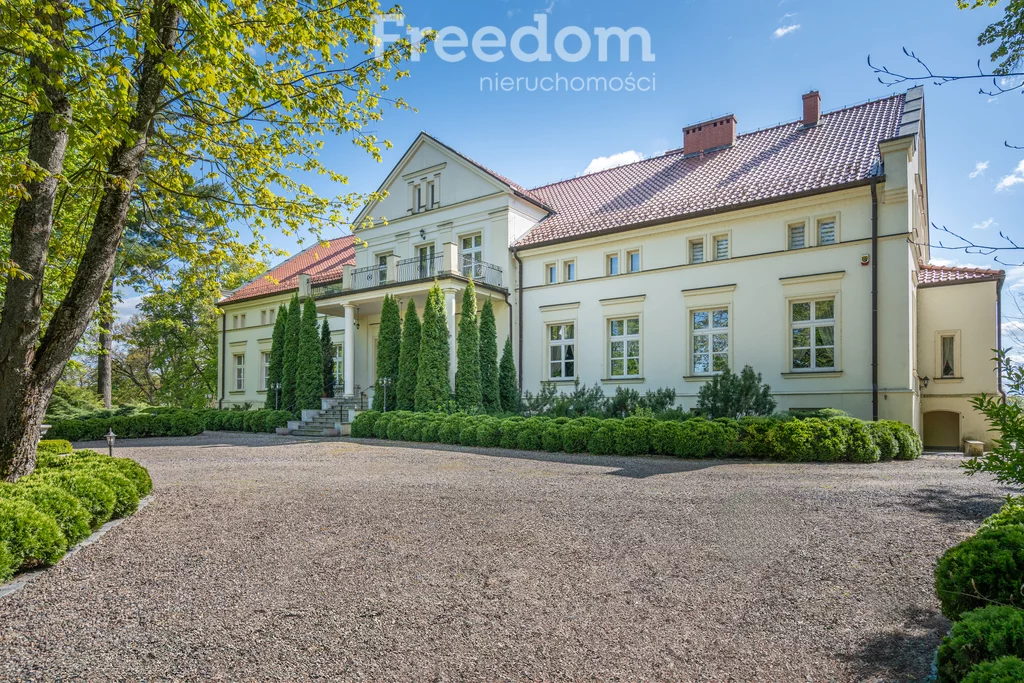 Domy 15208/3685/ODS Sędławki