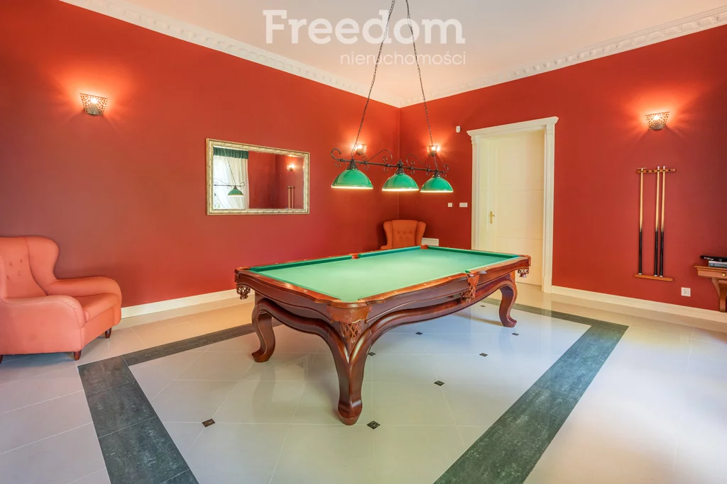 Dom 1 566,00 m², oferta nr , 15208/3685/ODS, Sędławki
