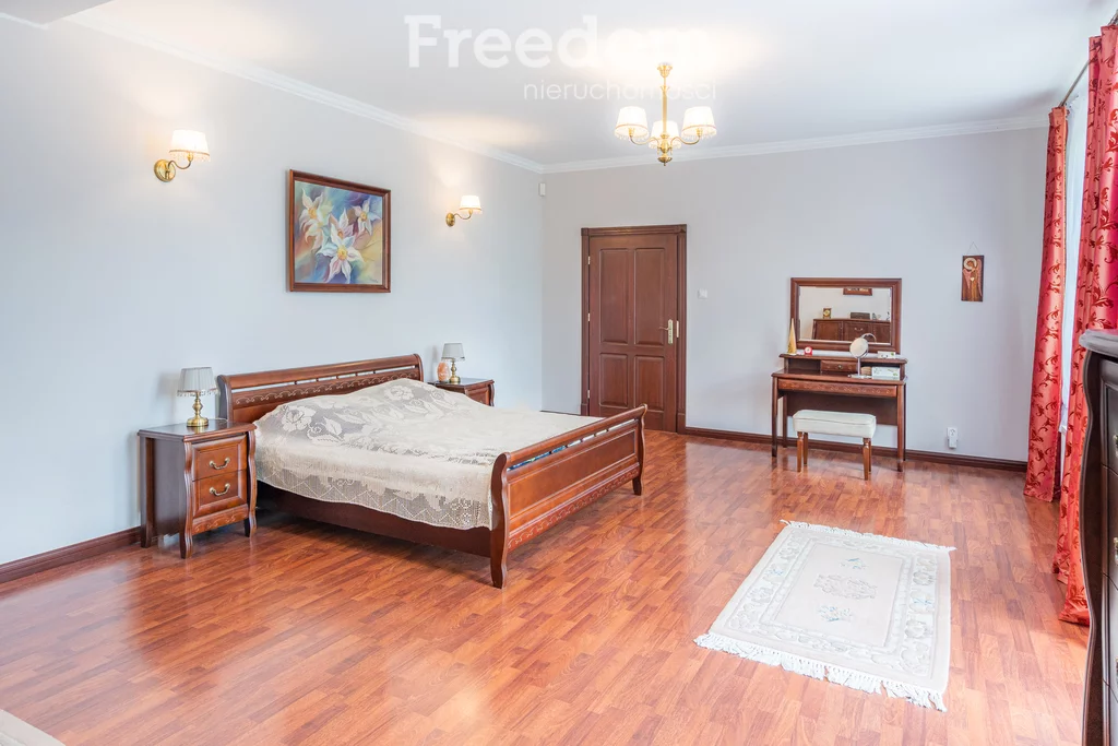 Dom 1 566,00 m², oferta nr , 15208/3685/ODS, Sędławki