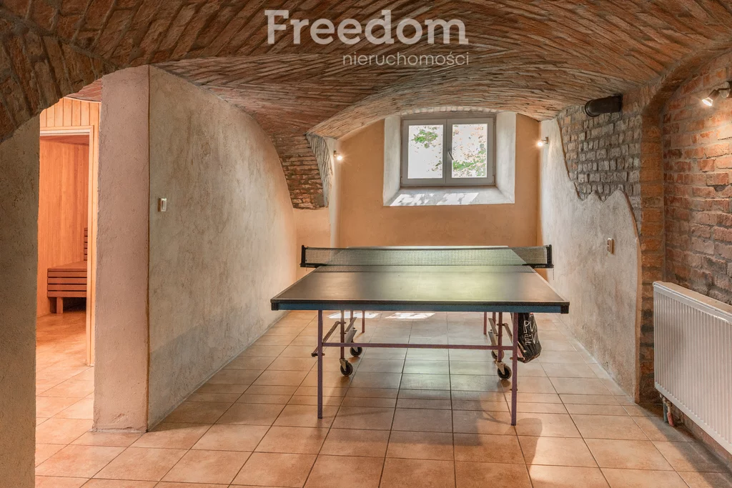Dom 1 566,00 m², oferta nr , 15208/3685/ODS, Sędławki