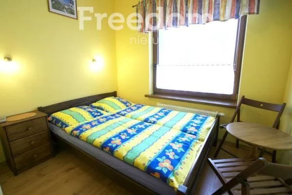 Dom i rezydencja 172,00 m², oferta nr , 15585/3685/ODS, Szklarska Poręba, Turystyczna