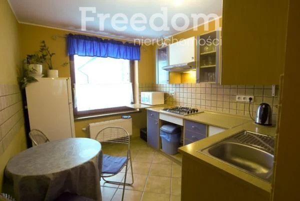 Dom i rezydencja 172,00 m², oferta nr , 15585/3685/ODS, Szklarska Poręba, Turystyczna