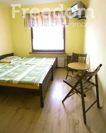 Dom i rezydencja 172,00 m², oferta nr , 15585/3685/ODS, Szklarska Poręba, Turystyczna