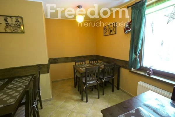 Dom i rezydencja 172,00 m², oferta nr , 15585/3685/ODS, Szklarska Poręba, Turystyczna