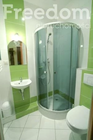 Dom i rezydencja 172,00 m², oferta nr , 15585/3685/ODS, Szklarska Poręba, Turystyczna