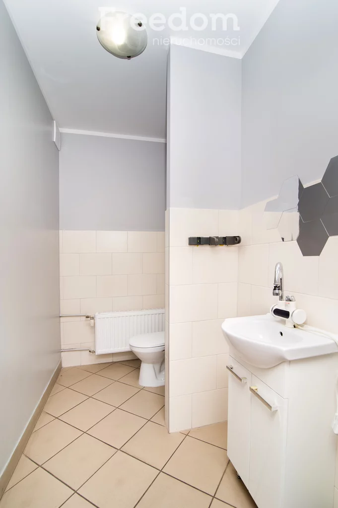 Dom 500,00 m², oferta nr , 12044/3685/ODS, Pasłęk, Bohaterów Westerplatte