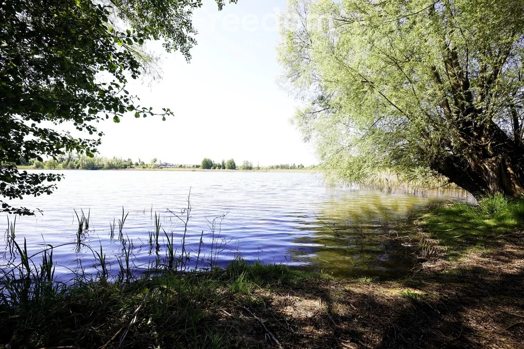 Dom 528,78 m², oferta nr , 15763/3685/ODS, Chełmżyca