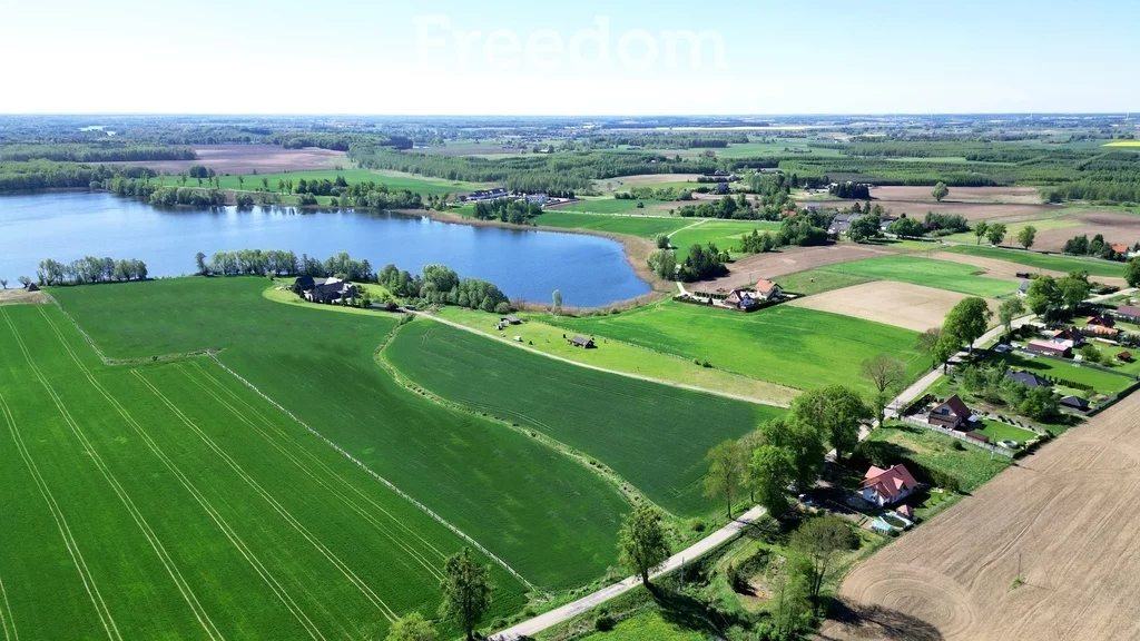 Dom 528,78 m², oferta nr , 15763/3685/ODS, Chełmżyca