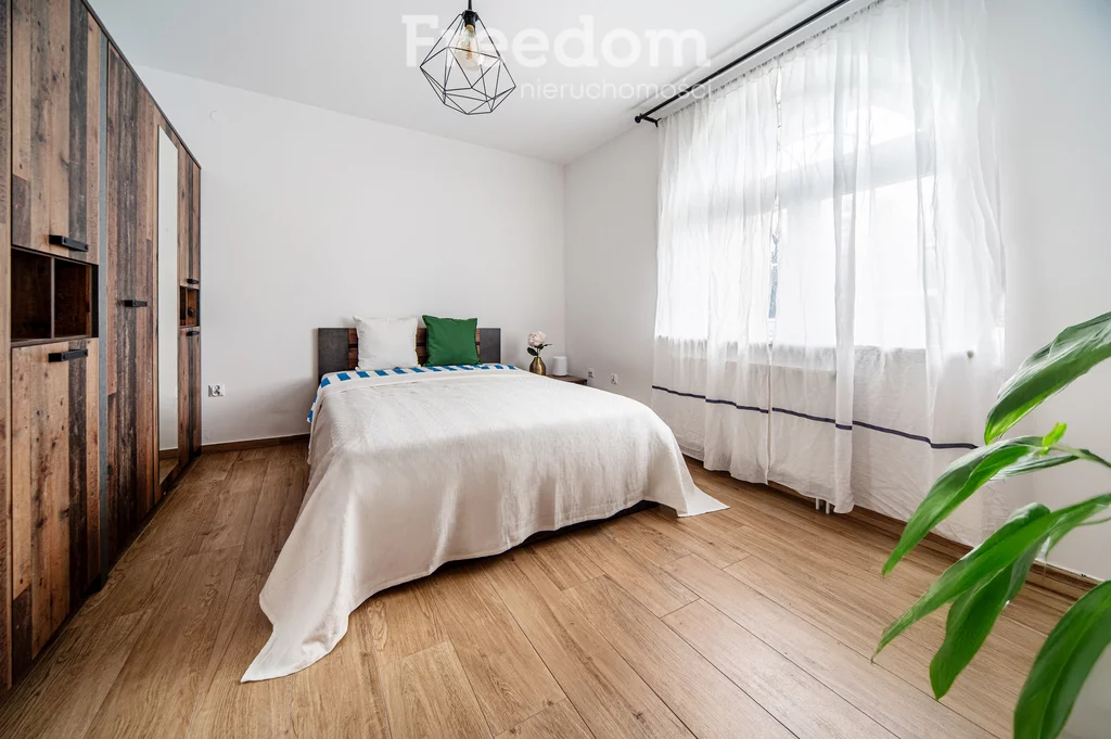 Dom 418,50 m², oferta nr , 16109/3685/ODS, Kajetany