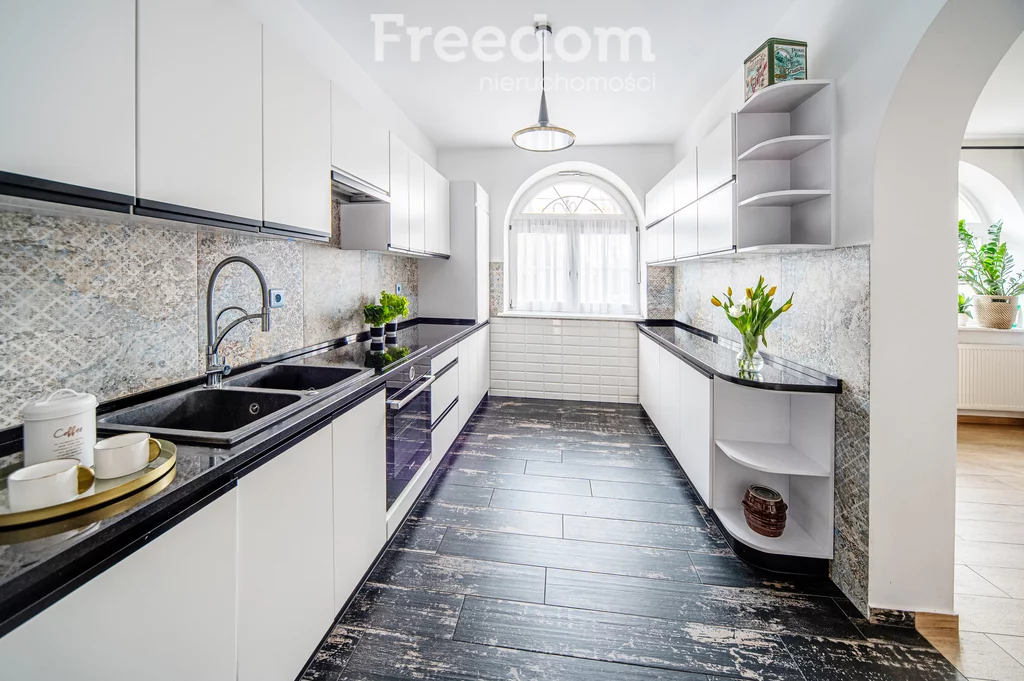 Dom 418,50 m², oferta nr , 16109/3685/ODS, Kajetany