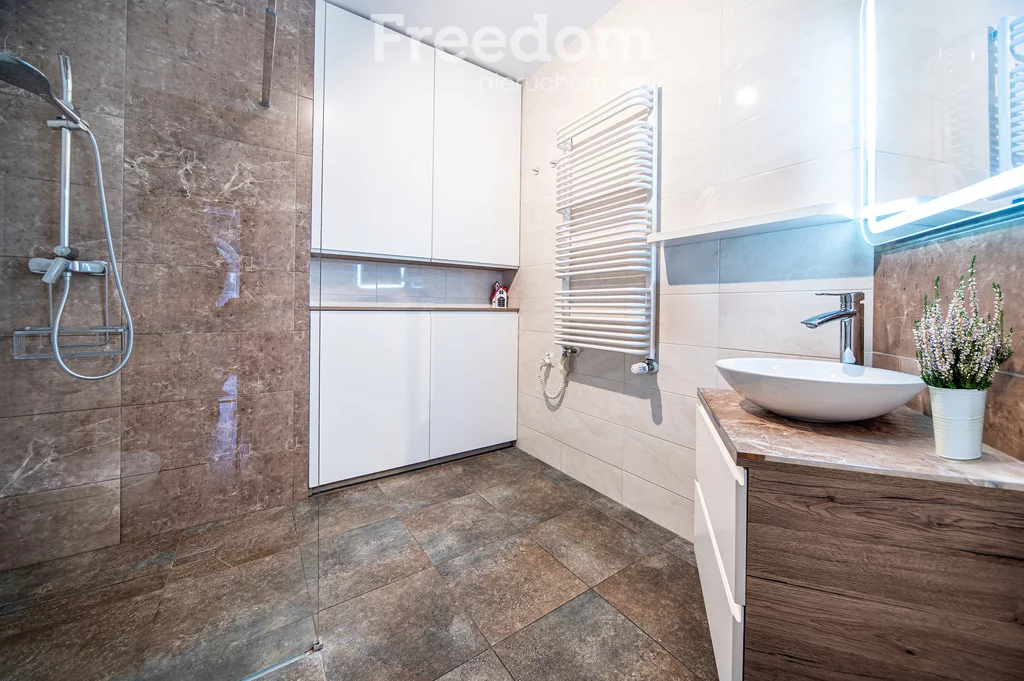 Dom 418,50 m², oferta nr , 16109/3685/ODS, Kajetany
