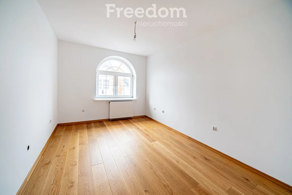 Dom 418,50 m², oferta nr , 16109/3685/ODS, Kajetany