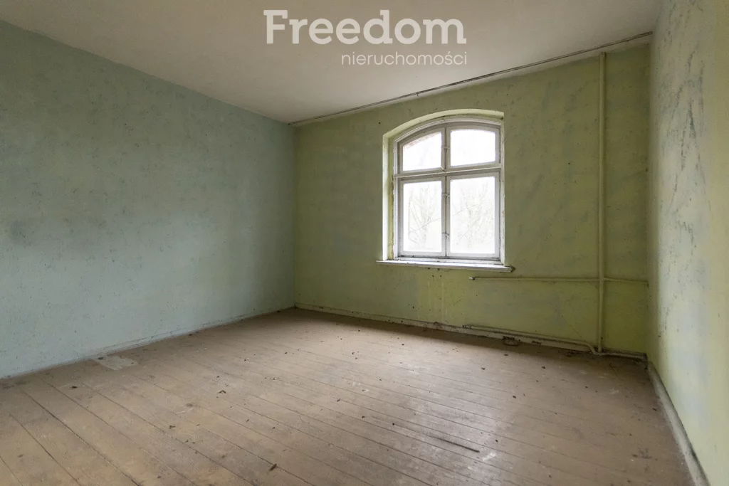 Dom 450,00 m², oferta nr , 13993/3685/ODS, Karłowice, Kościelna