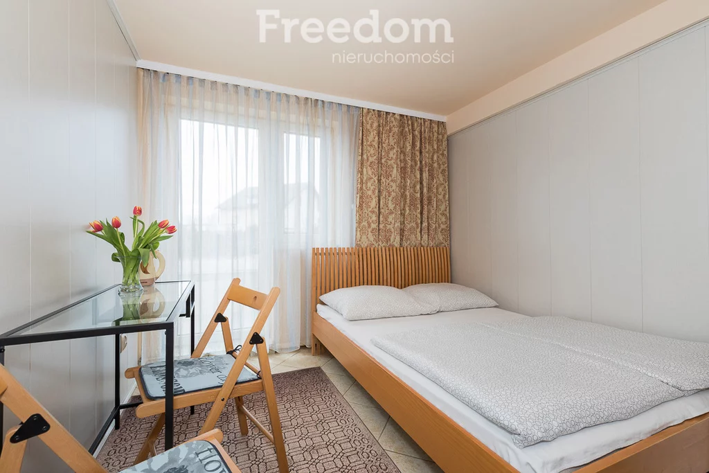 Dom 420,00 m², oferta nr , 16020/3685/ODS, Rewal