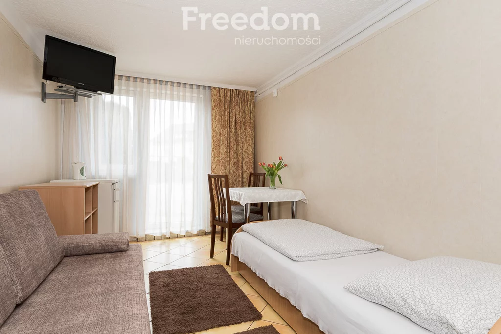 Dom 420,00 m², oferta nr , 16020/3685/ODS, Rewal