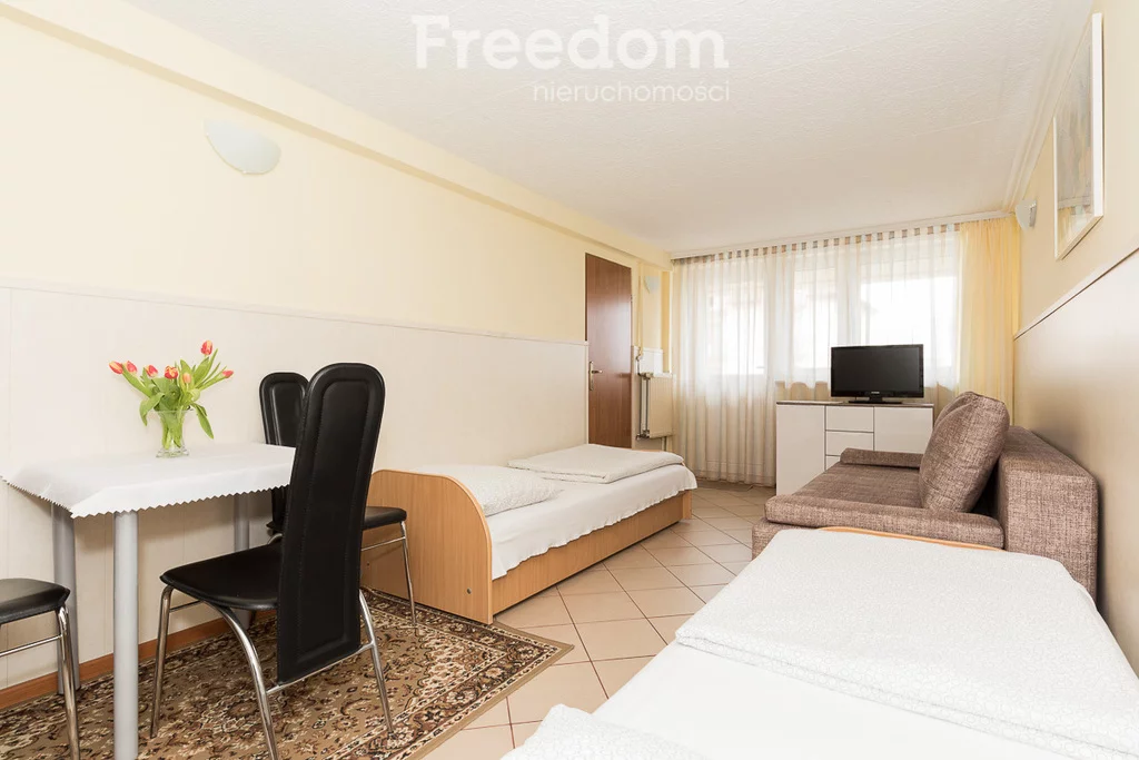 Dom 420,00 m², oferta nr , 16020/3685/ODS, Rewal