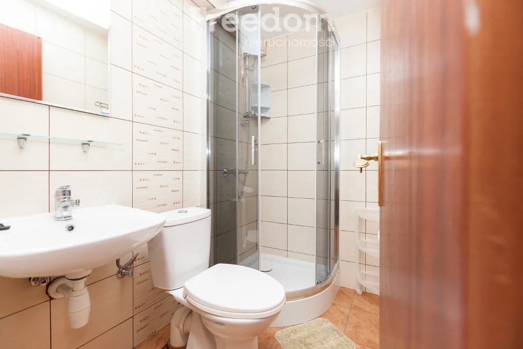 Dom 420,00 m², oferta nr , 16020/3685/ODS, Rewal