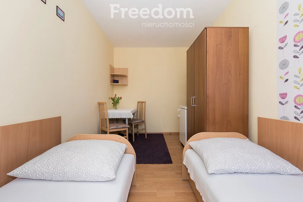 Dom 420,00 m², oferta nr , 16020/3685/ODS, Rewal
