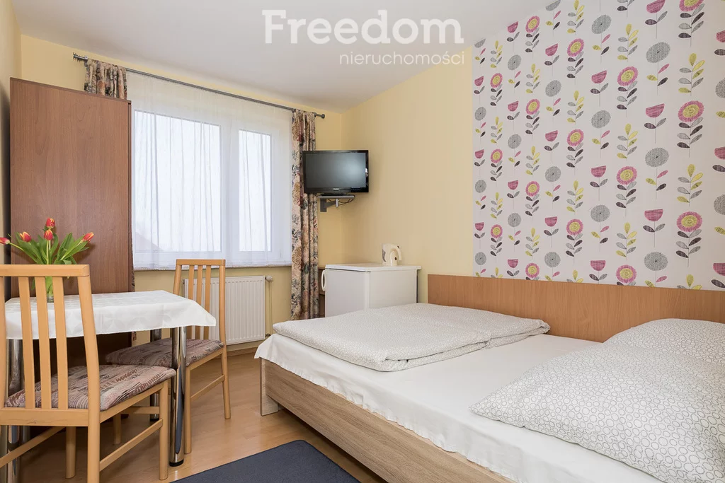 Dom 420,00 m², oferta nr , 16020/3685/ODS, Rewal