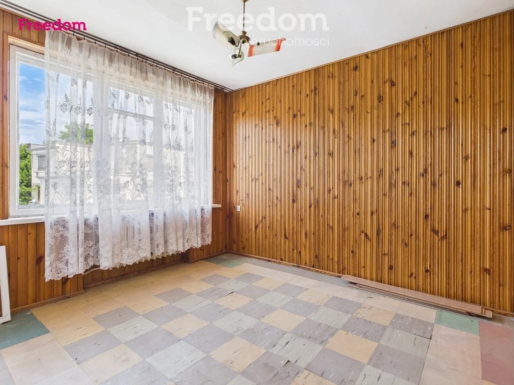 Dom 602,00 m², oferta nr , 15703/3685/ODS, Olsztyn, Mazurskie, Elbląska