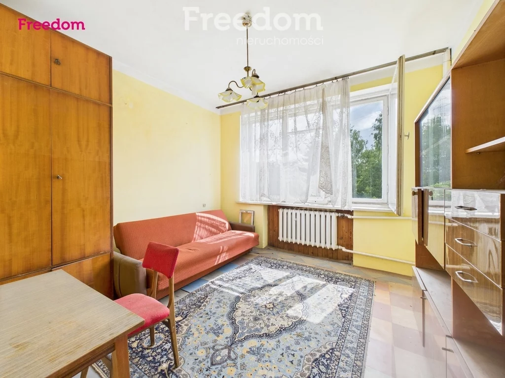 Dom 602,00 m², oferta nr , 15703/3685/ODS, Olsztyn, Mazurskie, Elbląska