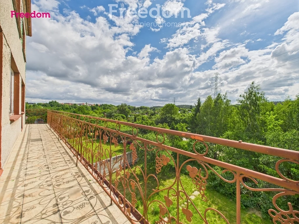 Dom 602,00 m², oferta nr , 15703/3685/ODS, Olsztyn, Mazurskie, Elbląska