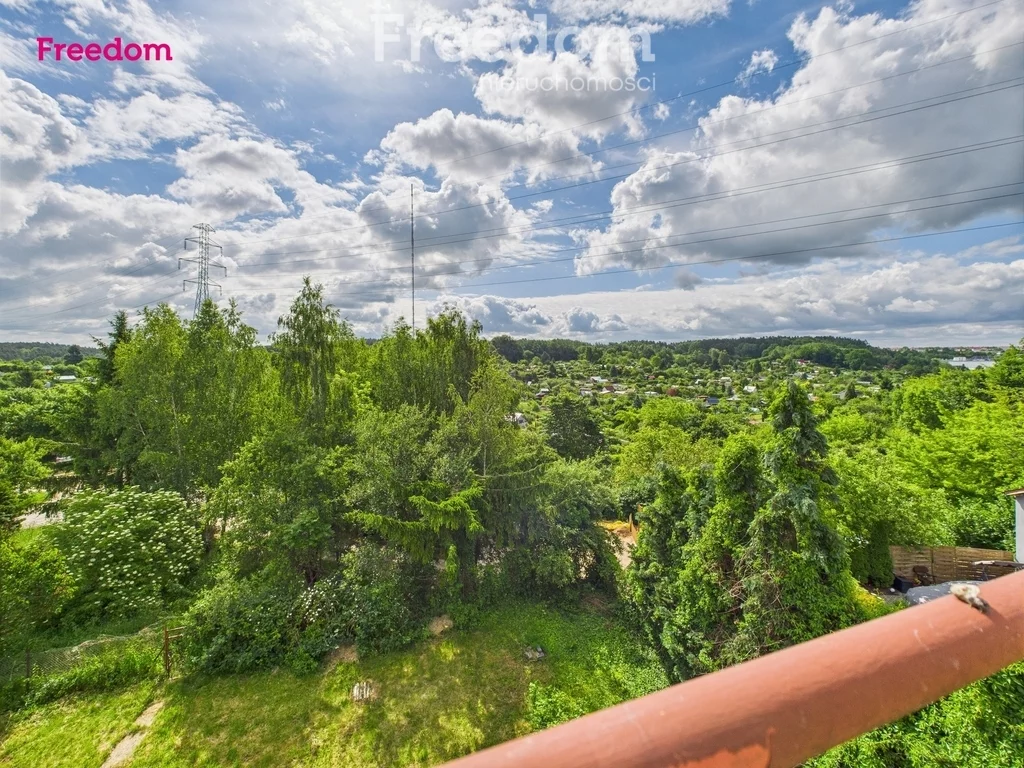 Dom 602,00 m², oferta nr , 15703/3685/ODS, Olsztyn, Mazurskie, Elbląska