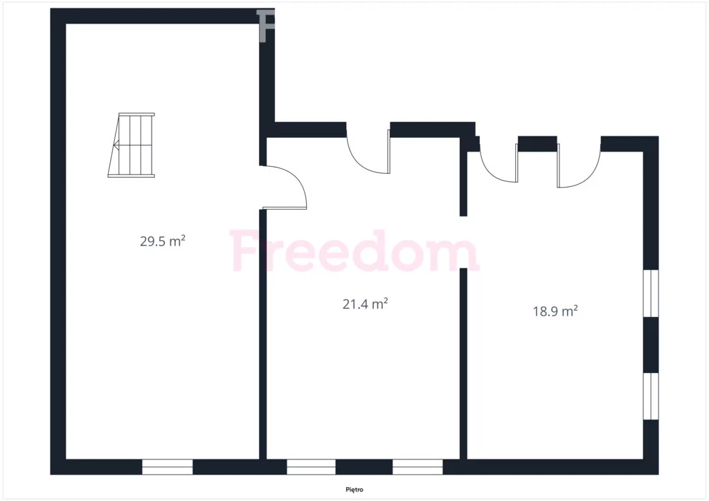 Dom 602,00 m², oferta nr , 15703/3685/ODS, Olsztyn, Mazurskie, Elbląska