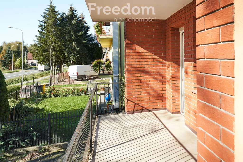 Dom 508,60 m², oferta nr , 13291/3685/ODS, Wilamowo