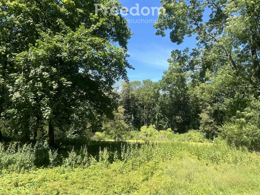 Dom 500,00 m², oferta nr , 10923/3685/ODS, Drzązgowo