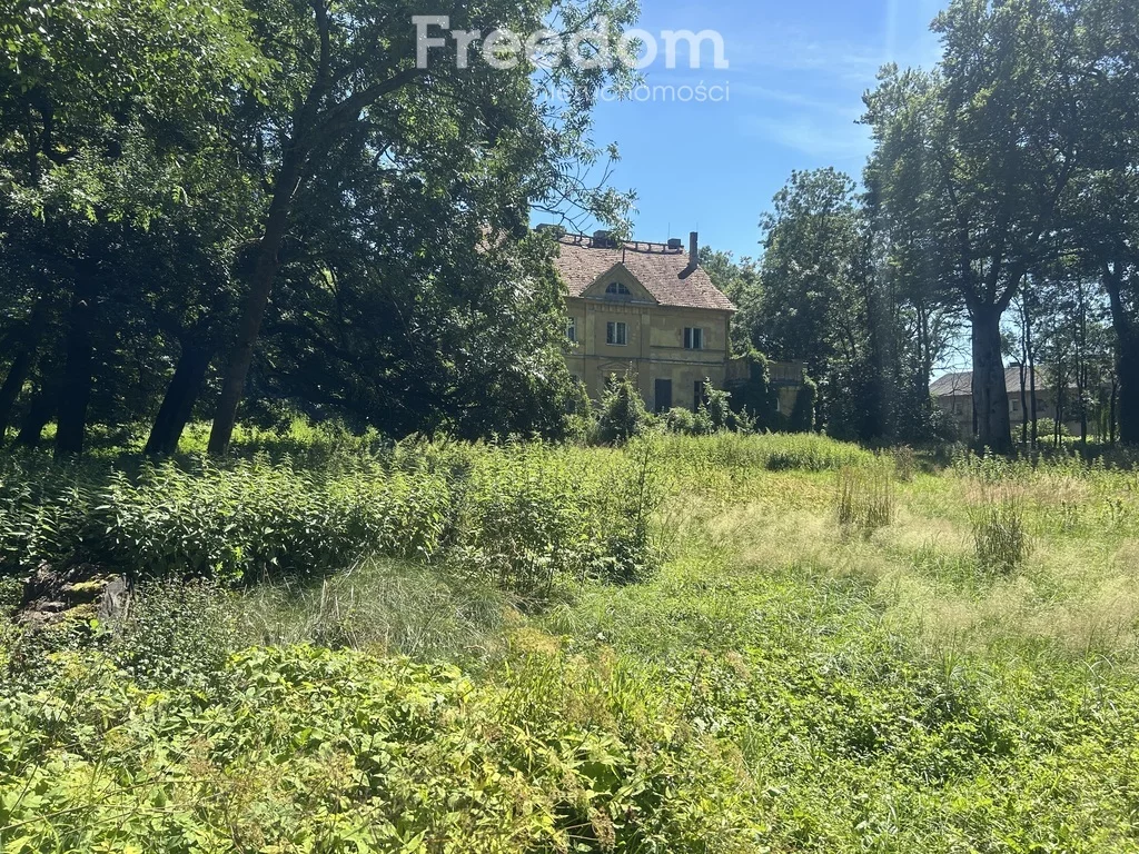 Dom 500,00 m², oferta nr , 10923/3685/ODS, Drzązgowo