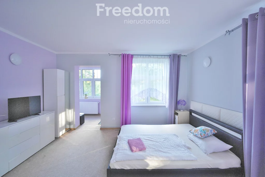 Dom i rezydencja 700,00 m², oferta nr , 15912/3685/ODS, Karpacz, Karkonoska