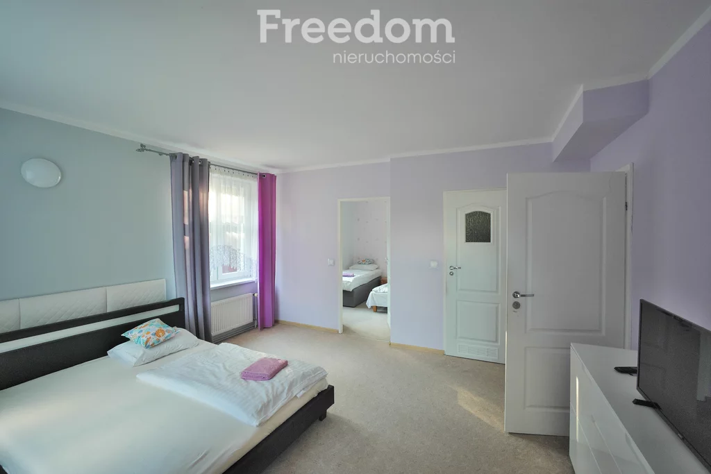 Dom i rezydencja 700,00 m², oferta nr , 15912/3685/ODS, Karpacz, Karkonoska