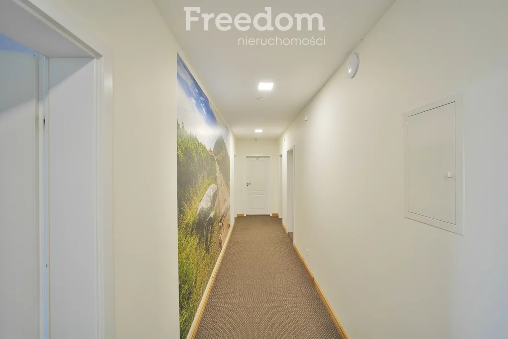 Dom i rezydencja 700,00 m², oferta nr , 15912/3685/ODS, Karpacz, Karkonoska