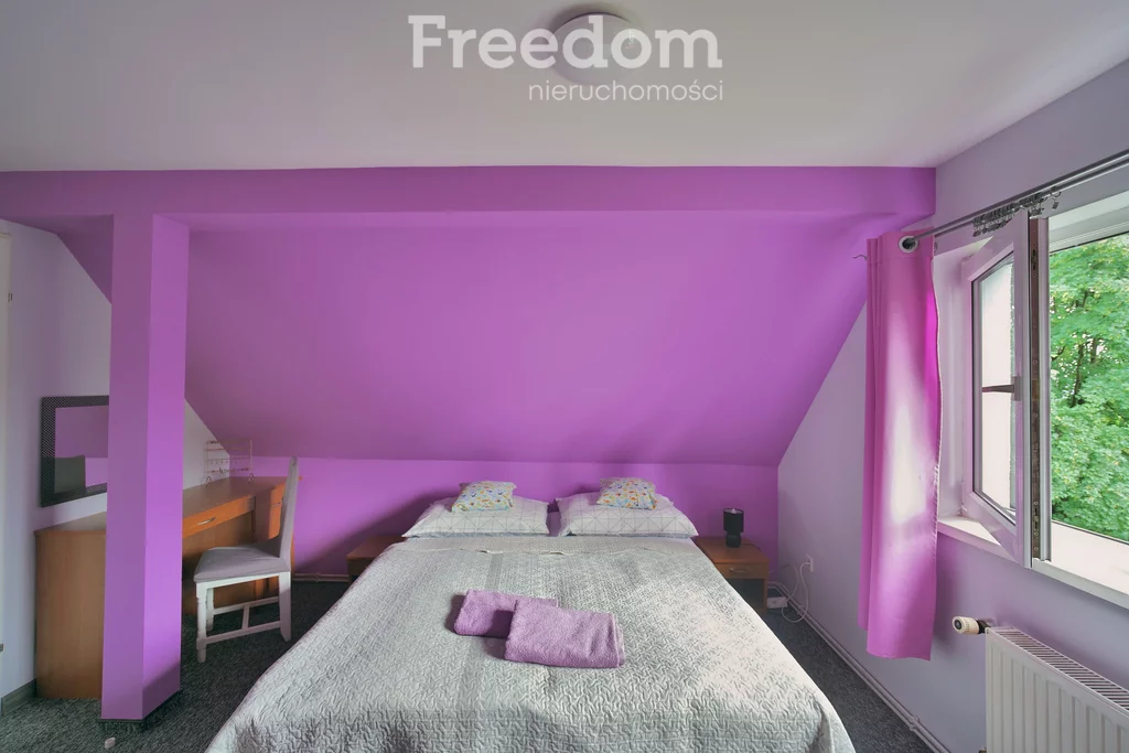 Dom i rezydencja 700,00 m², oferta nr , 15912/3685/ODS, Karpacz, Karkonoska