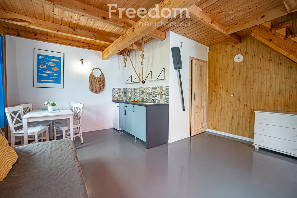 Dom 211,00 m², oferta nr , 15371/3685/ODS, Sztutowo, Leśny Zakątek