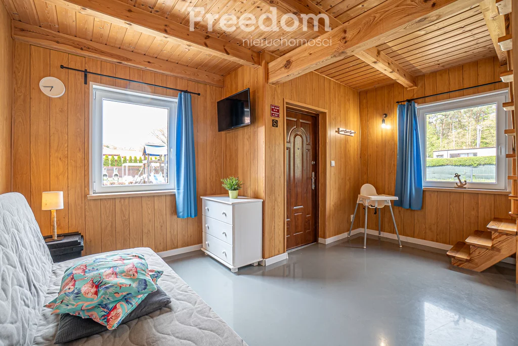 Dom 211,00 m², oferta nr , 15371/3685/ODS, Sztutowo, Leśny Zakątek