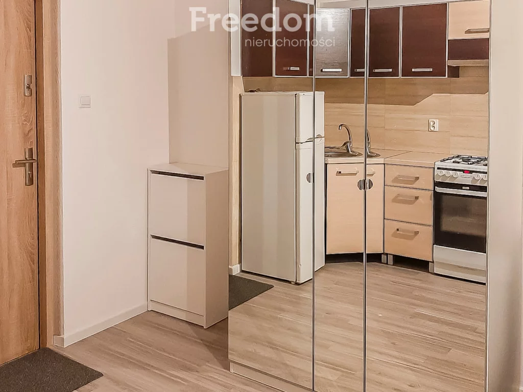 Dom 457,00 m², oferta nr , 14908/3685/ODS, Warszawa, Ursynów, Ursynów