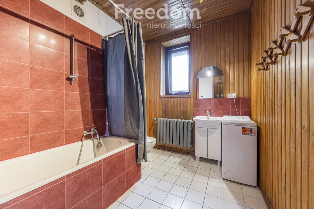 Dom 457,00 m², oferta nr , 14908/3685/ODS, Warszawa, Ursynów, Ursynów
