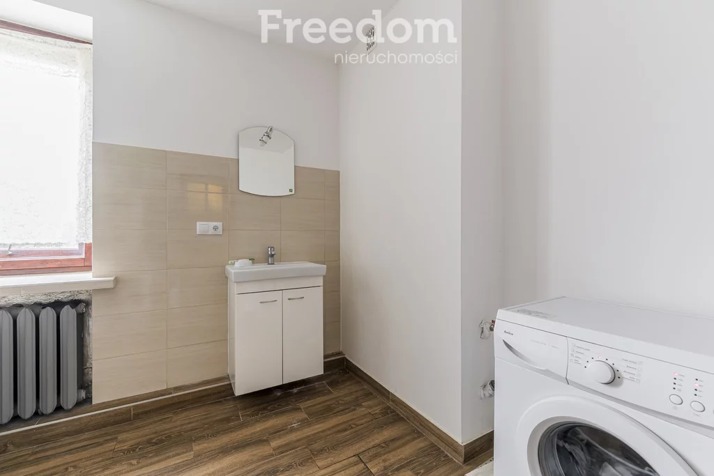 Dom 457,00 m², oferta nr , 14908/3685/ODS, Warszawa, Ursynów, Ursynów