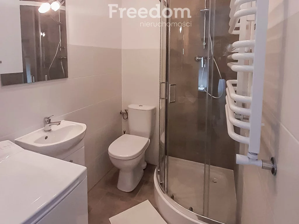 Dom 457,00 m², oferta nr , 14908/3685/ODS, Warszawa, Ursynów, Ursynów