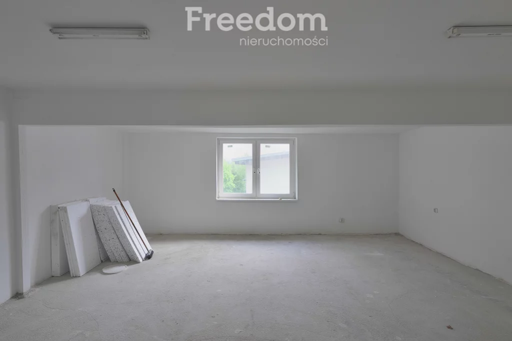 Dom 589,52 m², oferta nr , 13535/3685/ODS, Jelenia Góra, Wolności