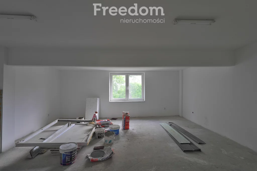 Dom 589,52 m², oferta nr , 13535/3685/ODS, Jelenia Góra, Wolności
